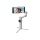 Insta360 Flow 2 Standard Bundle (szary) CINSABQA / 6970357859160 - 1355880 - zdjęcie 5